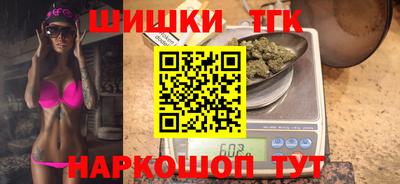 МДПВ Балашиха