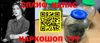 МДПВ Балашиха